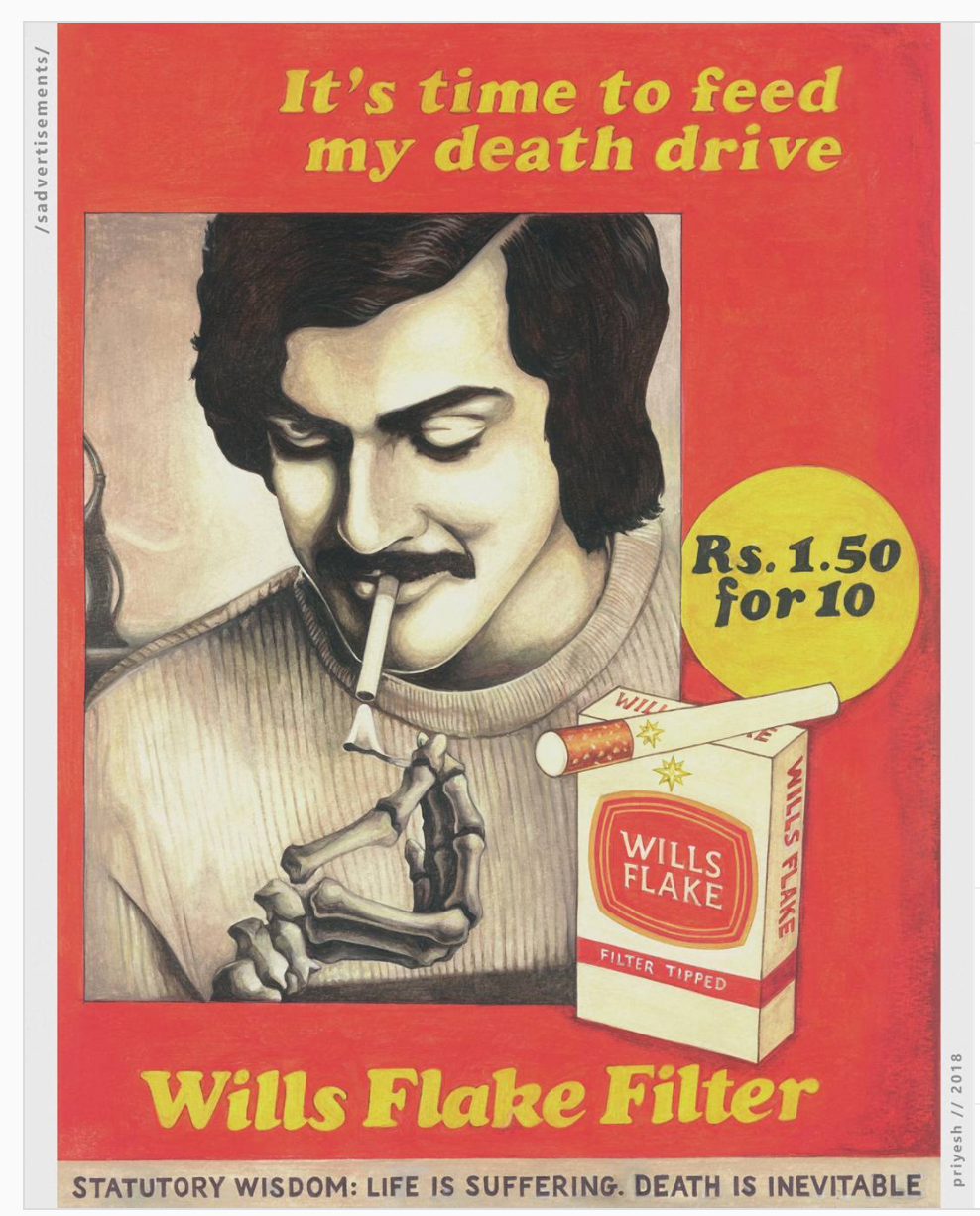 good side effects of smoking cigarettes 9 Unusual Side Effects of Smoking: Here's What Happens Inside Your Body When You Smoke a Cigarette good side effects of smoking cigarettes 9 Unusual Side Effects of Smoking: Here's What Happens Inside Your Body When You Smoke a Cigarette