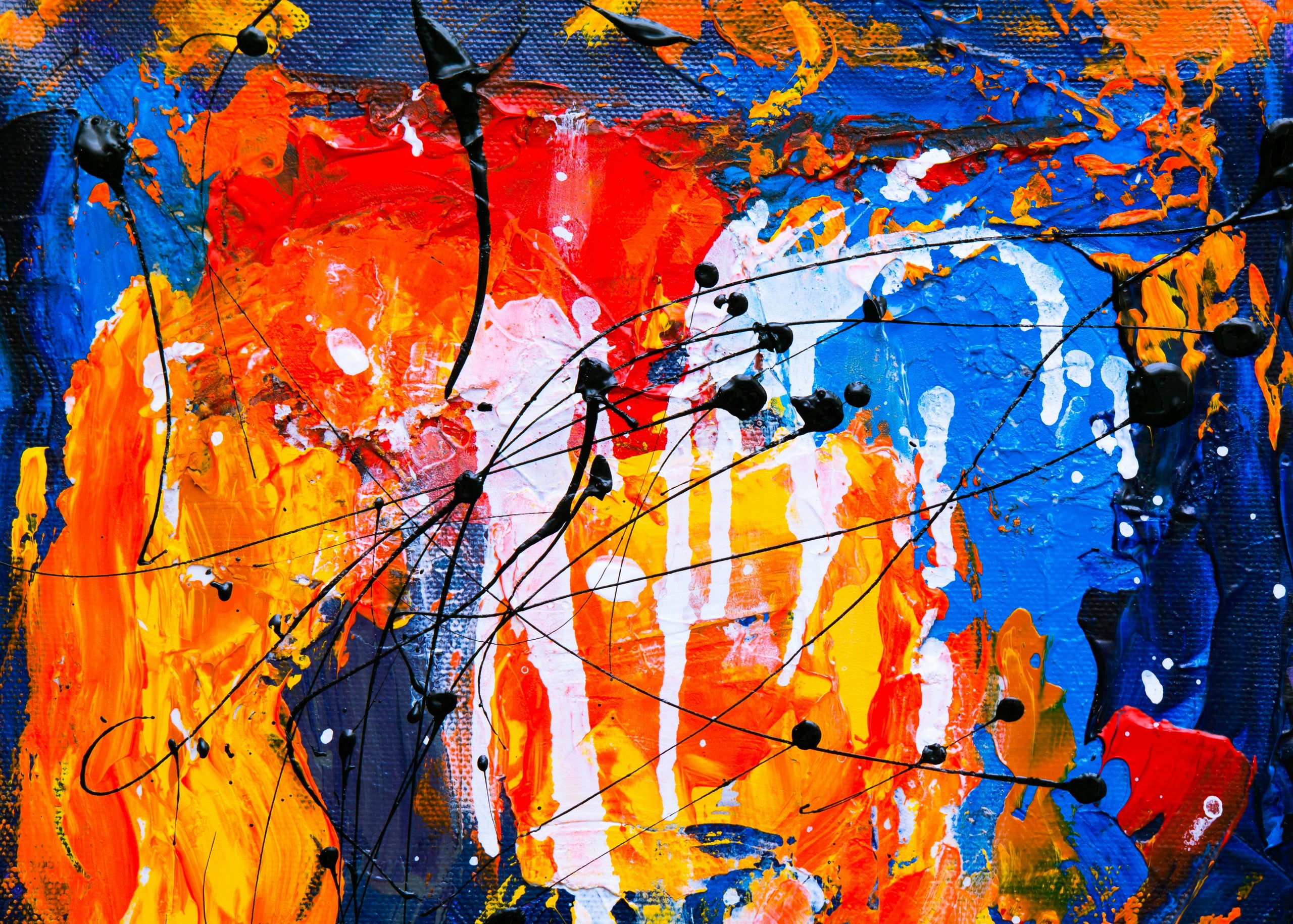 Understanding Abstract Art Definitions Examples Method understanding-abstract-art-definitions-examples-method