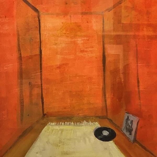 Original Art – Method