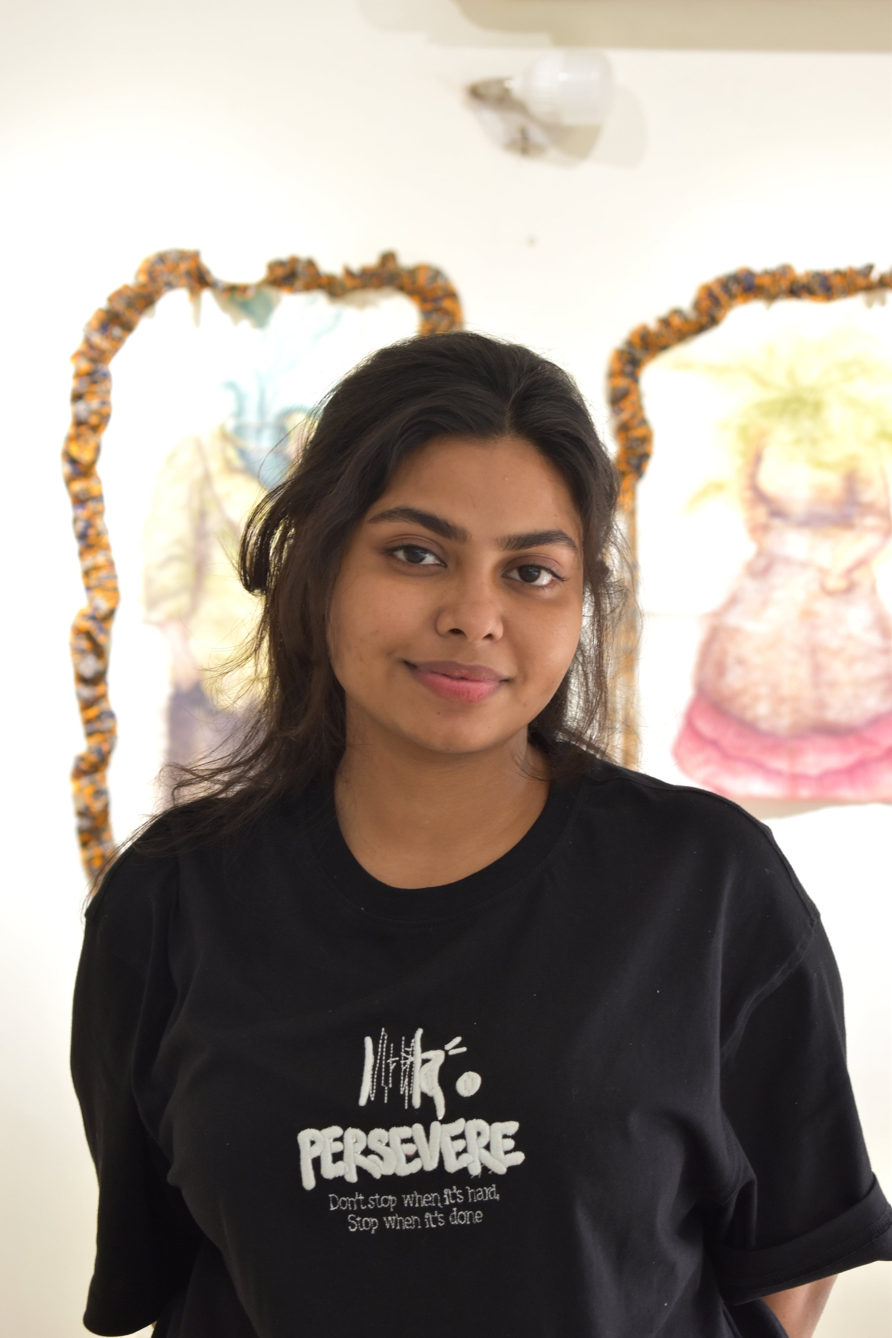 Neha Dey