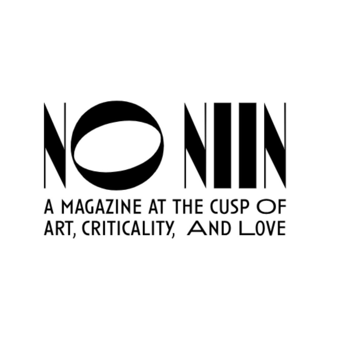 No NIIN