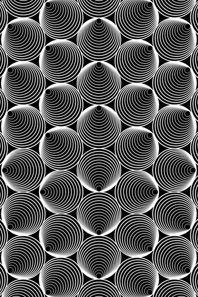 Digital Art (Prints) – Method