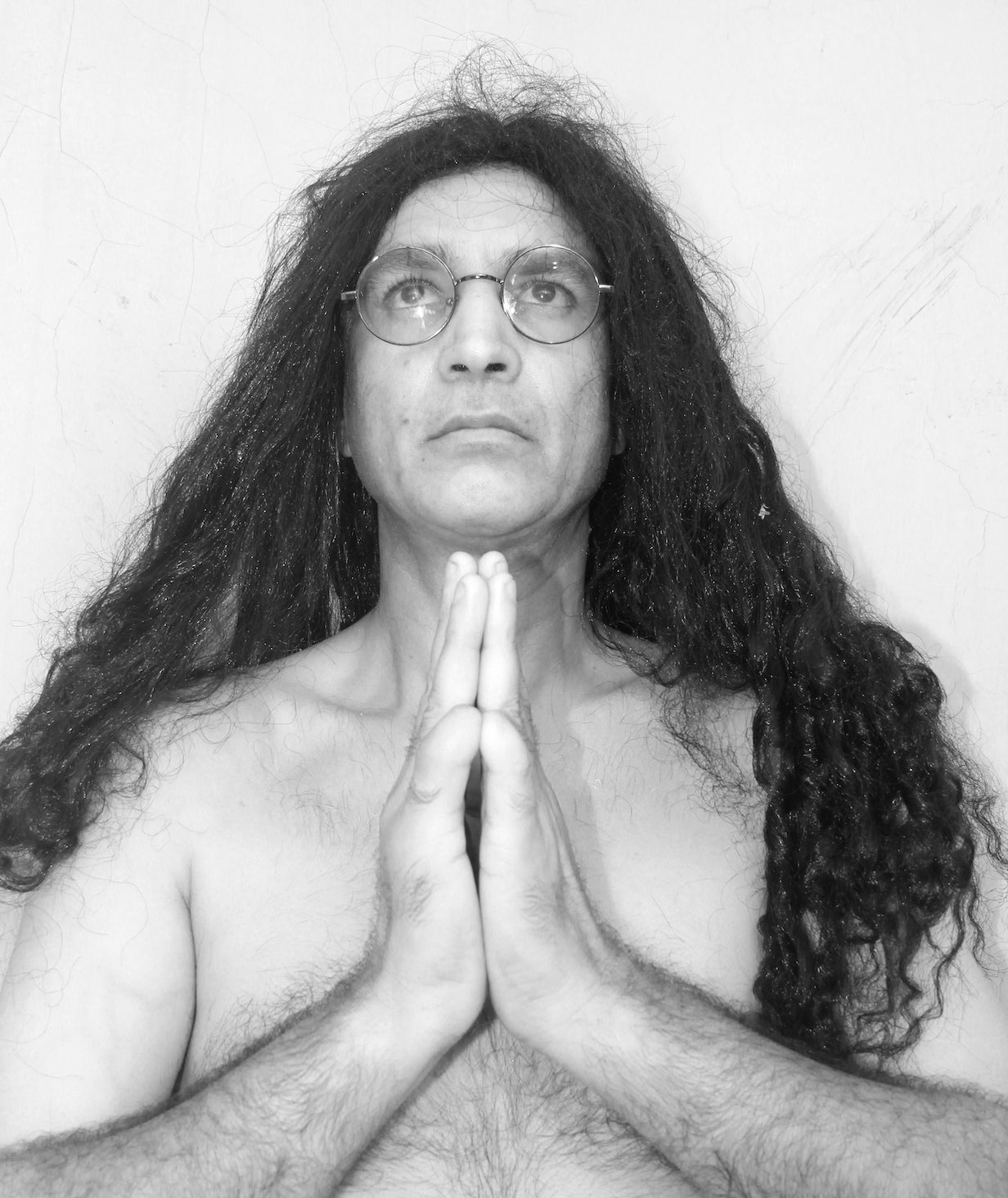 Inder Salim