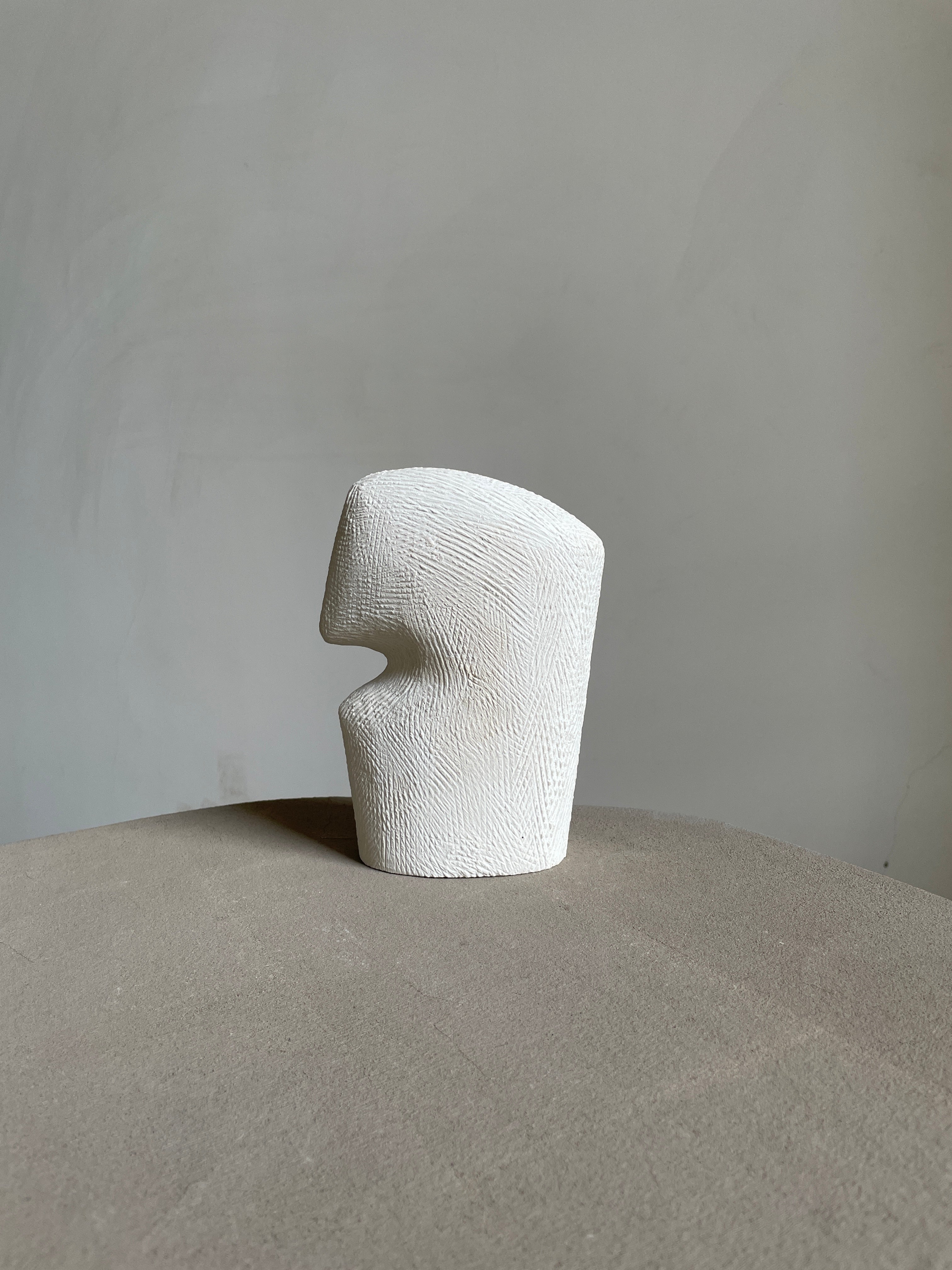 Mansie Ceramics – tagged 