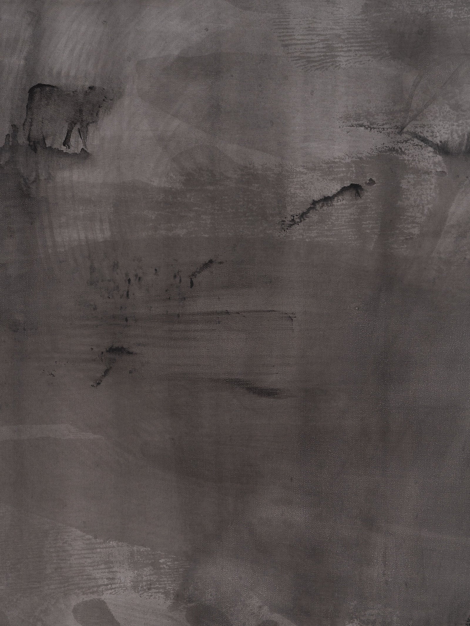 जानजो छानजो पचज मांनजो by Dheeraj Jadhav