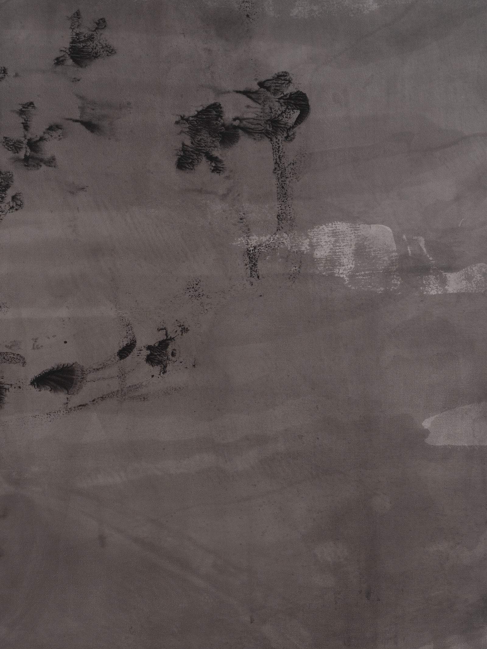 जानजो छानजो पचज मांनजो by Dheeraj Jadhav