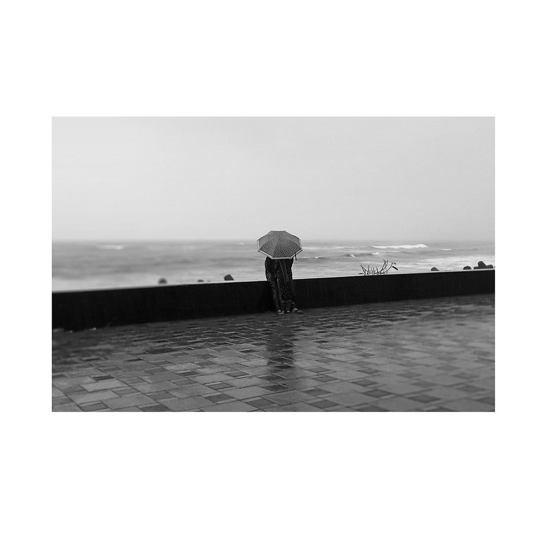 Editions Method editions-method