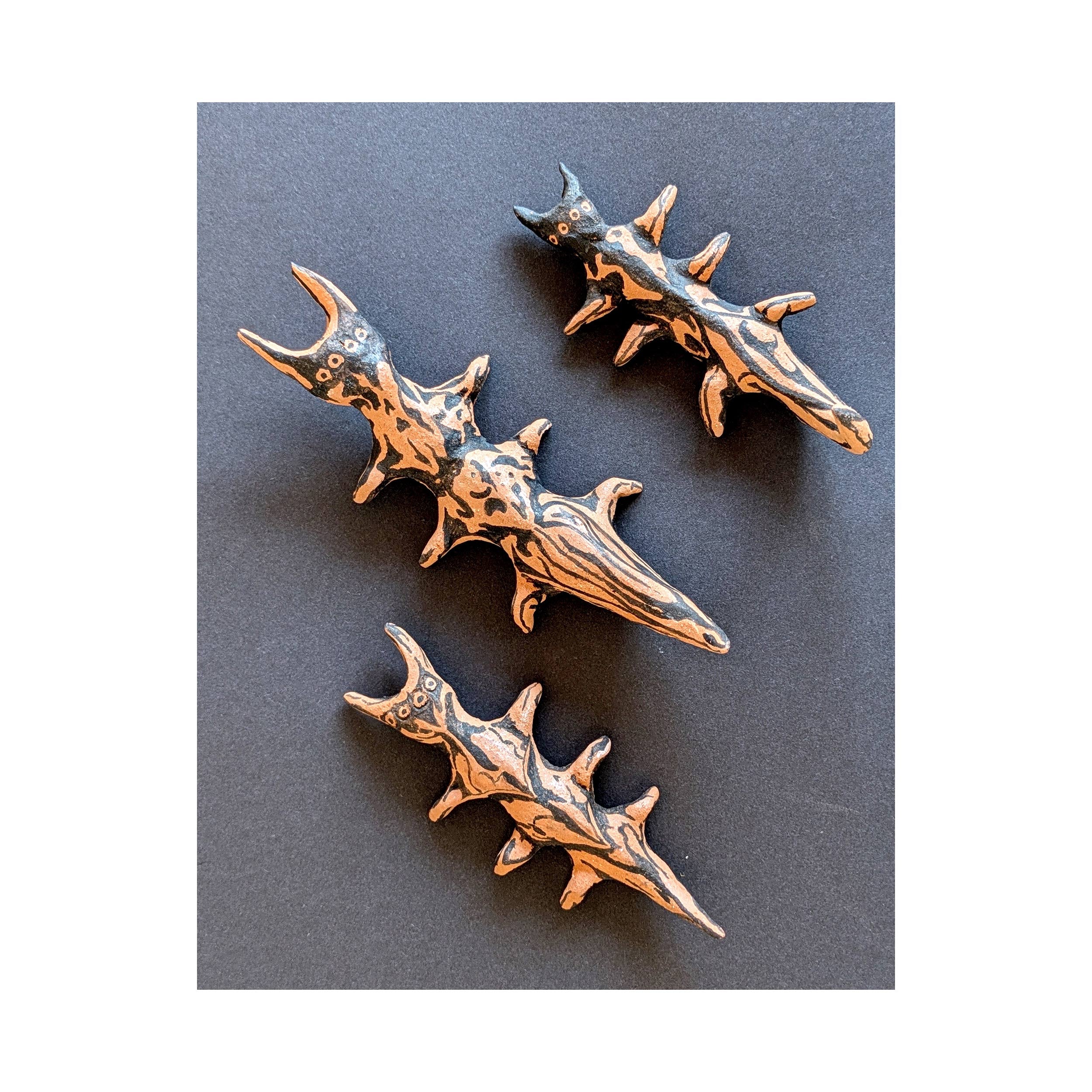 Anger by Rini Alphonsa Joseph