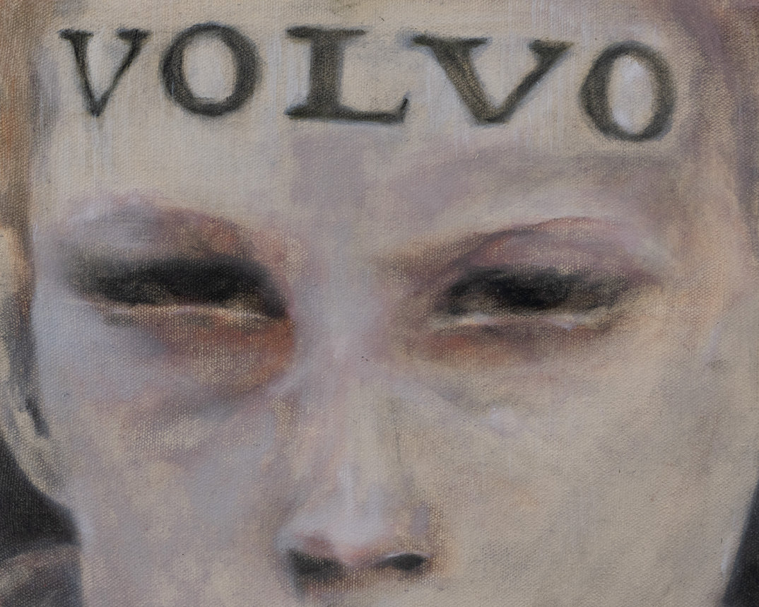 Glory by Darshika Singh