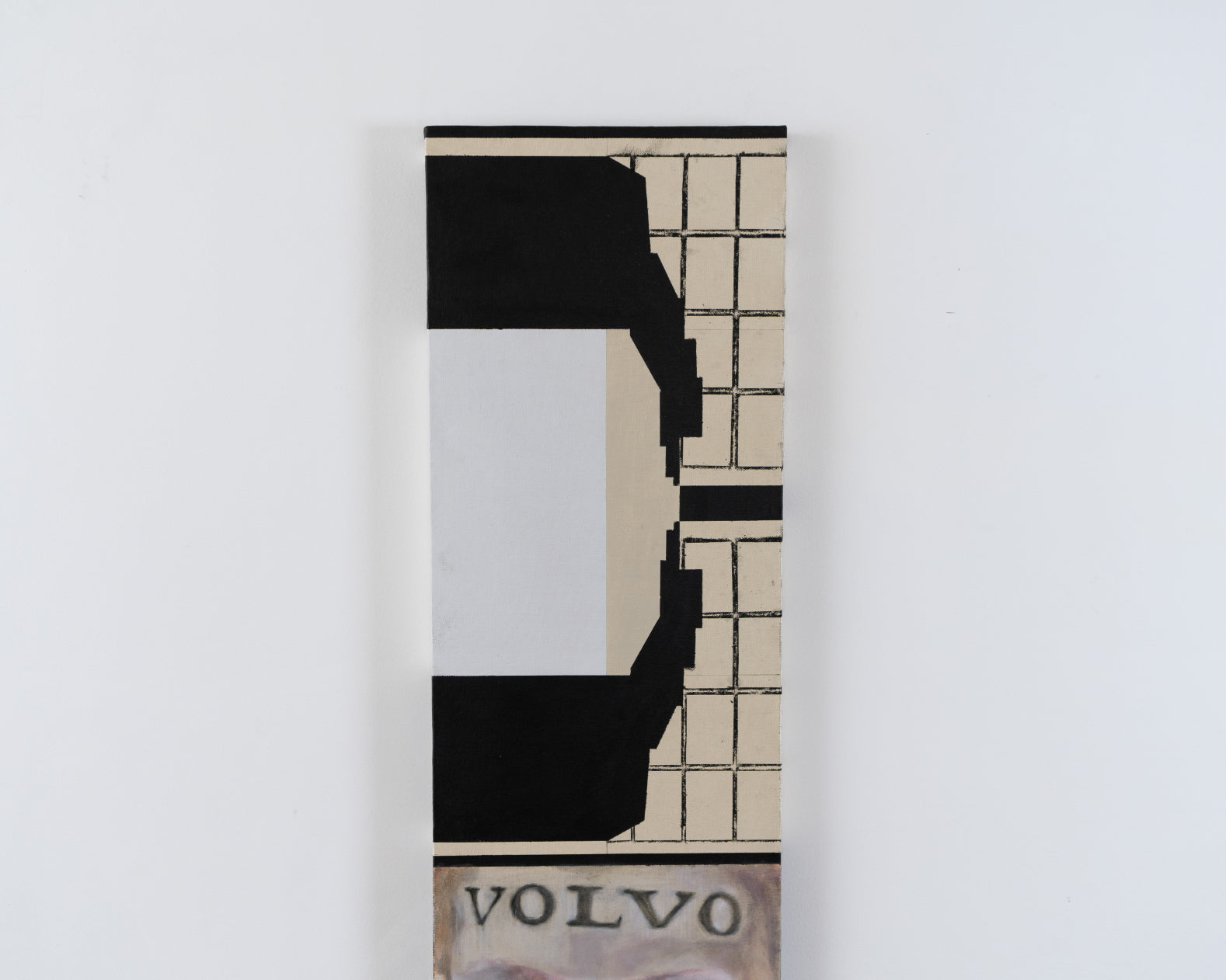 Glory by Darshika Singh