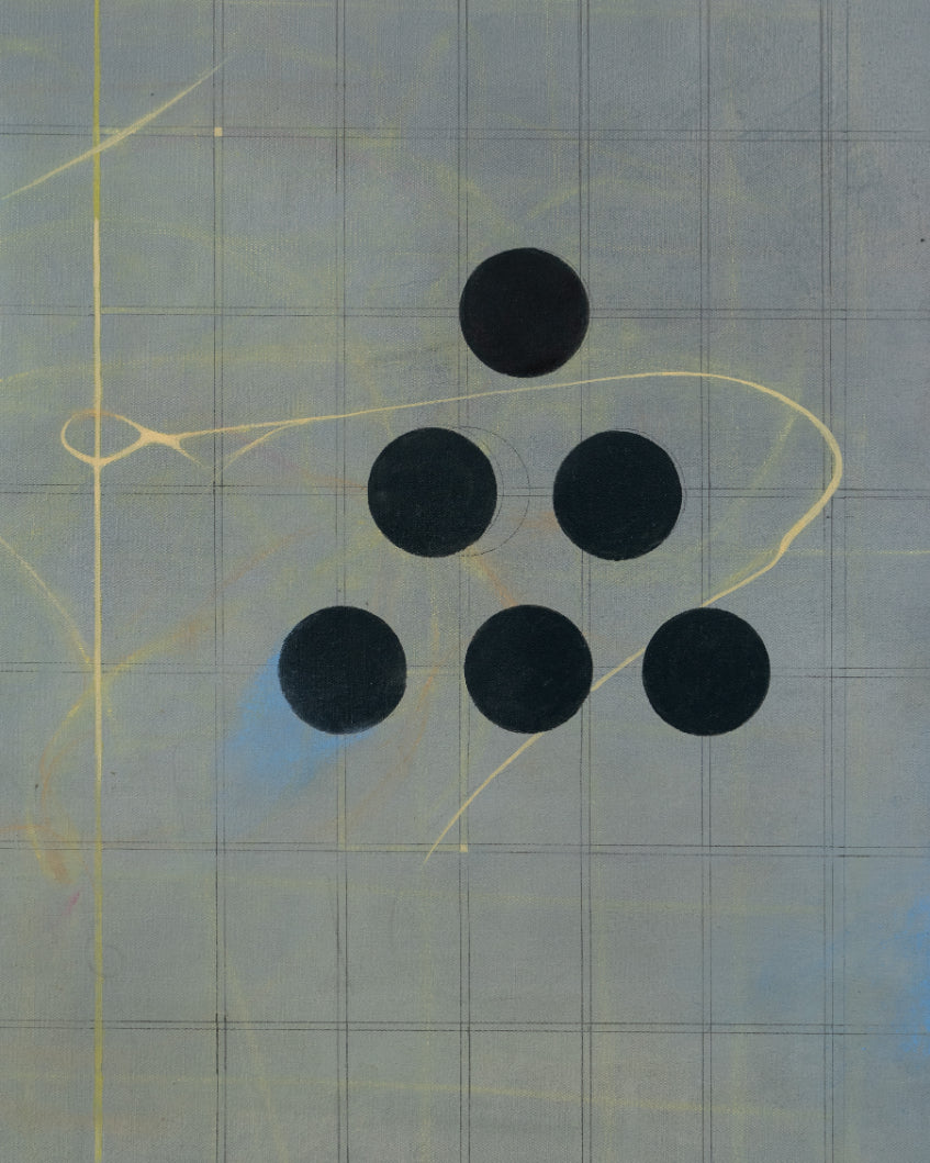 Bridge by Darshika Singh