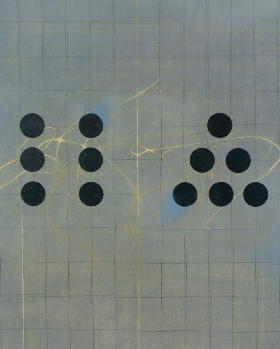 Bridge by Darshika Singh