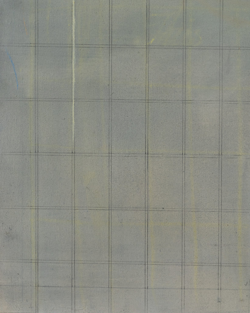 Bridge by Darshika Singh