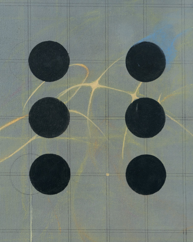 Bridge by Darshika Singh