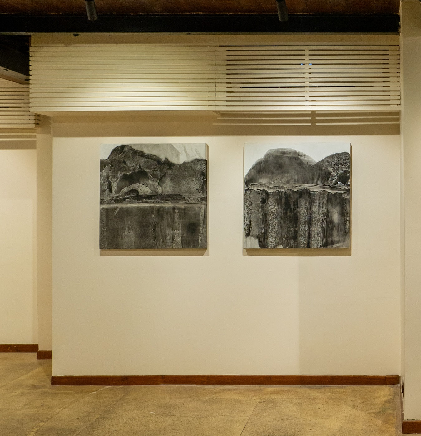 टान्डो Tandoo Near Hill And River 1 by Dheeraj Jadhav