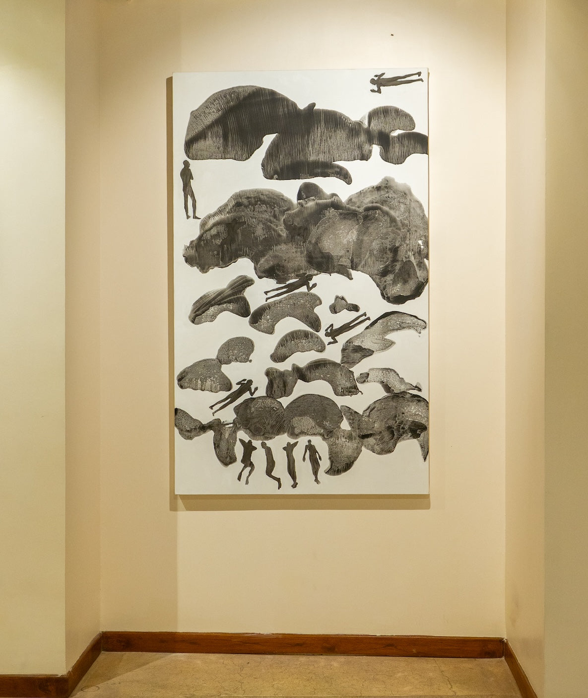 हिं ड रो Hindrooo by Dheeraj Jadhav