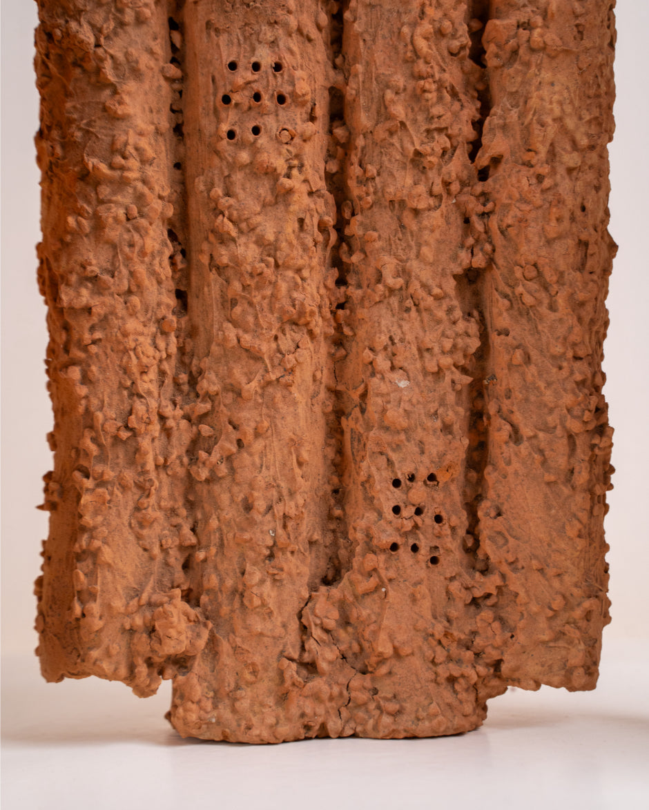 Baroda (Set of 3) by Arun B