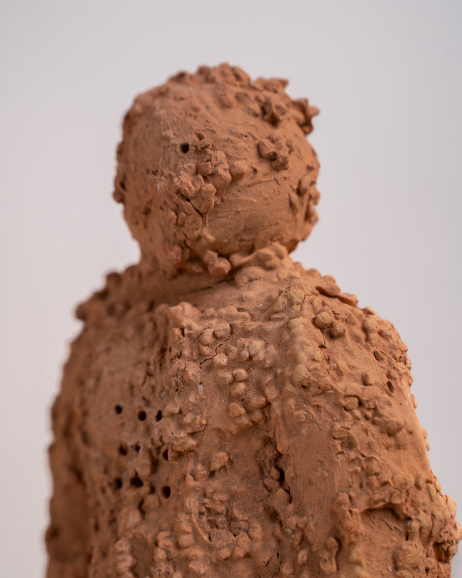 Baroda (Set of 3) by Arun B