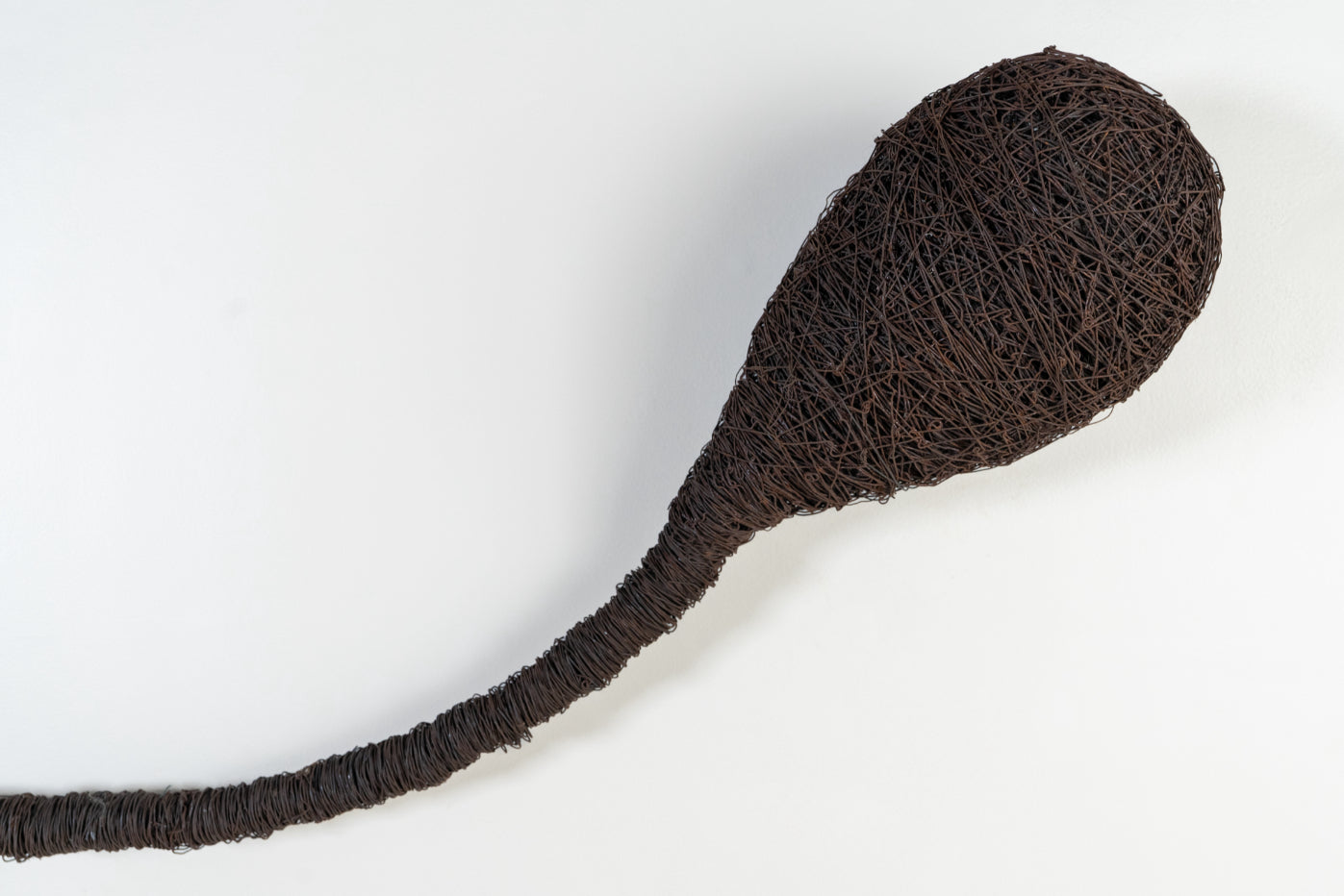 The Weight by Arun B