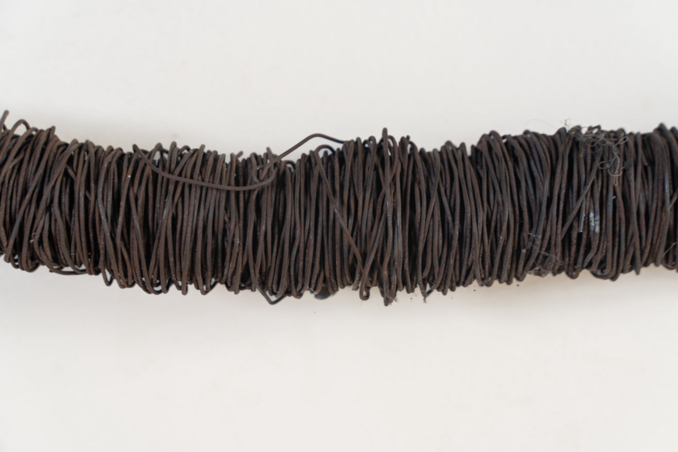 The Weight by Arun B