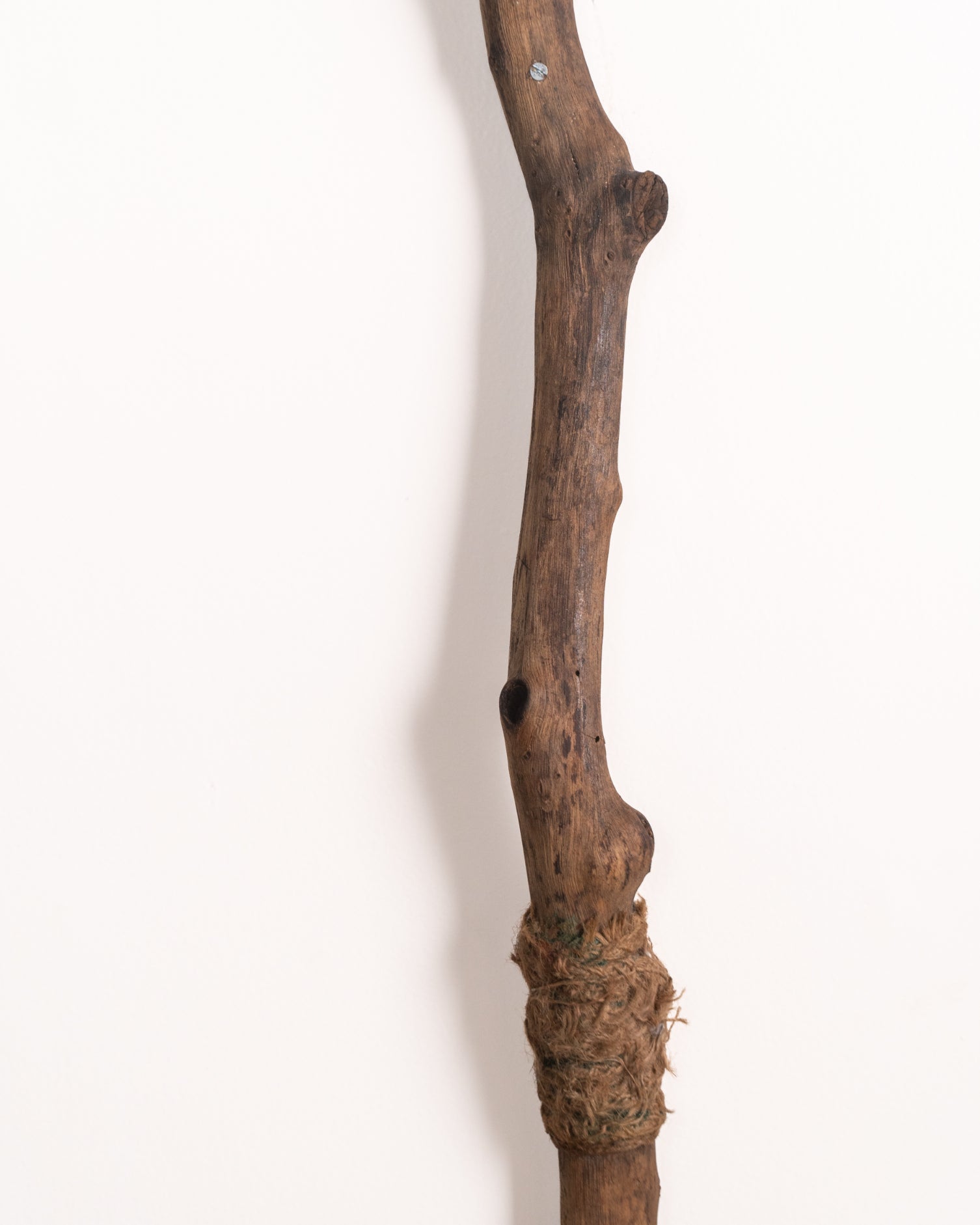 Two Bodies, One Silence  by Arun B