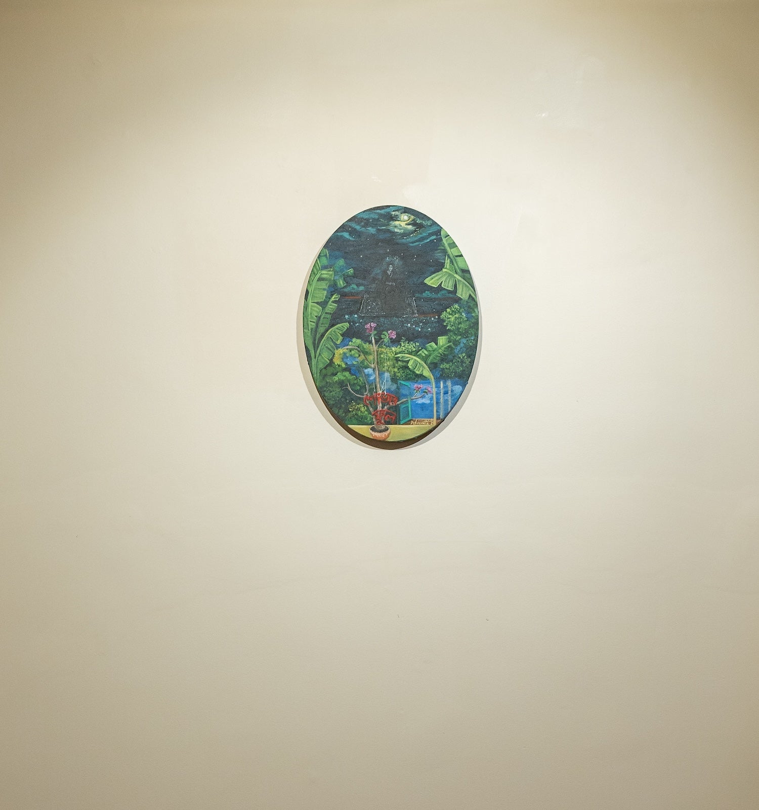 Stay In My Memory - 2 by Debosmita Samanta