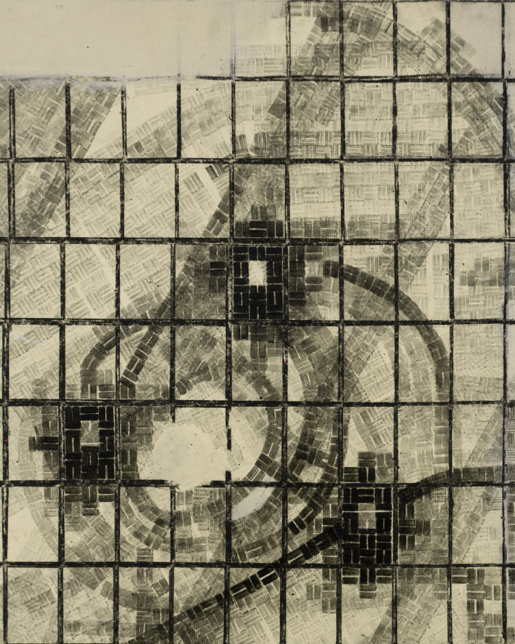 Bedroom Philosophy by Darshika Singh