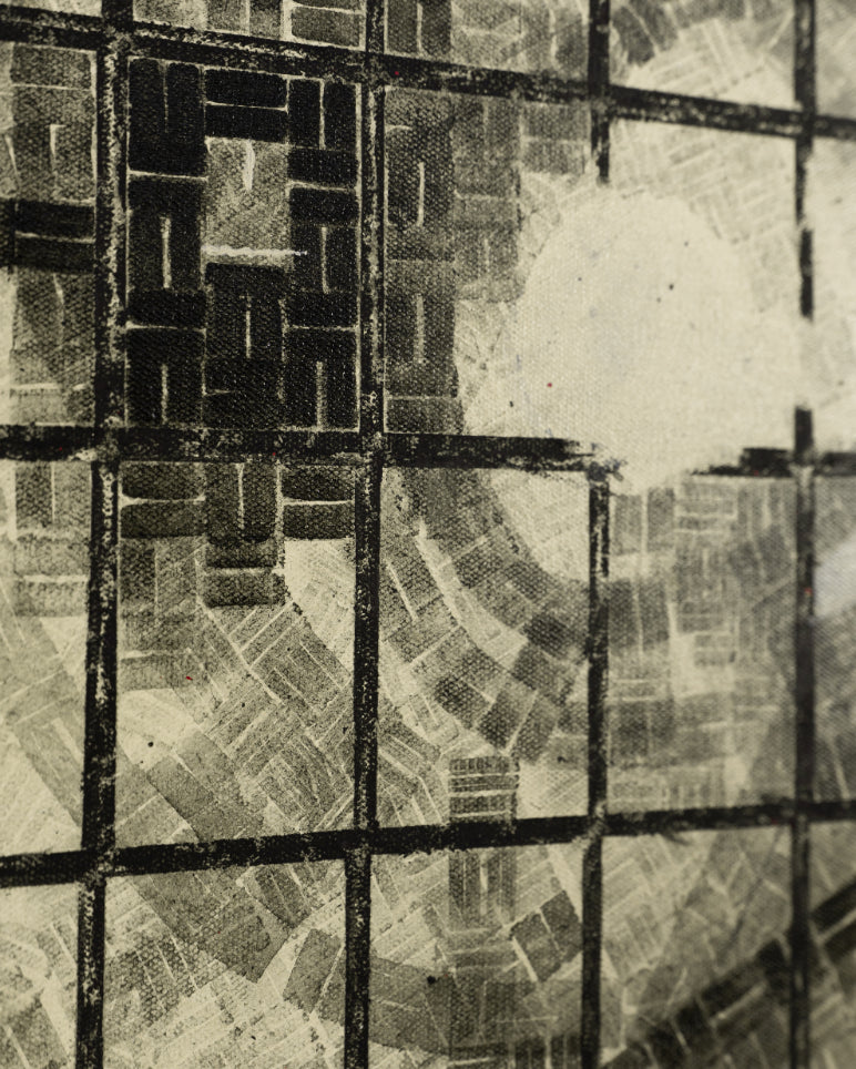 Bedroom Philosophy by Darshika Singh