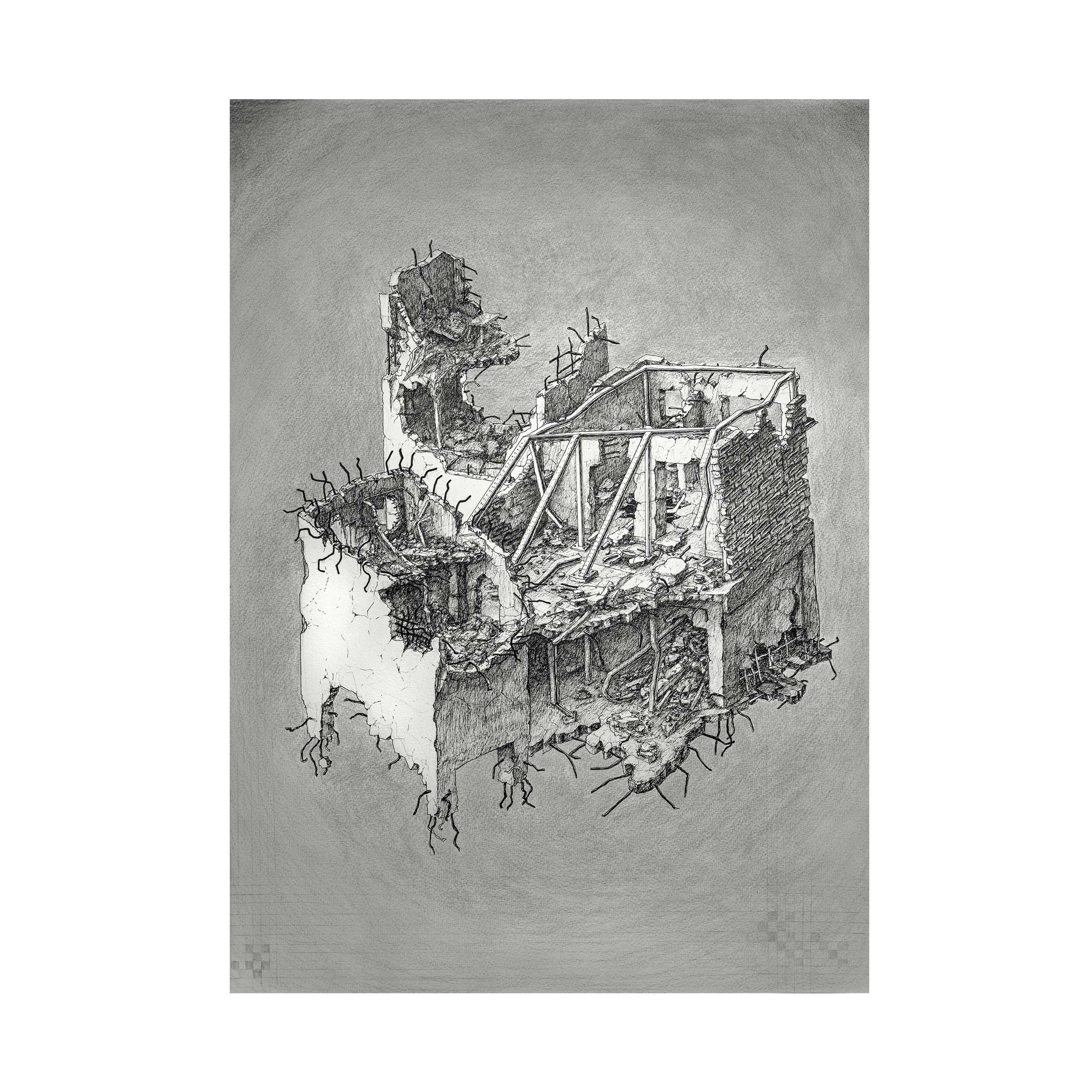 Out of Context by Dheer Kaku