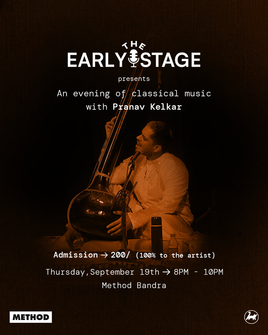 classical music hindustani jaipur raagas