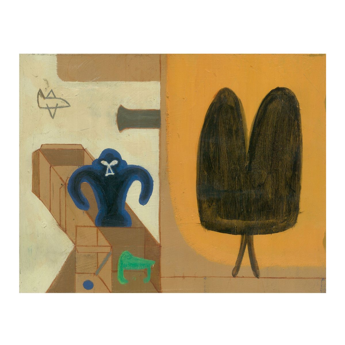 Fly Away With Me by Vinayak Sarwankar