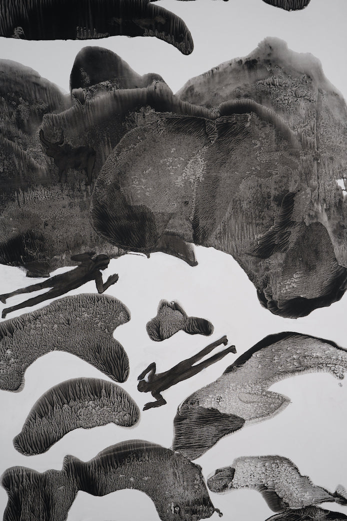 हिं ड रो Hindrooo by Dheeraj Jadhav