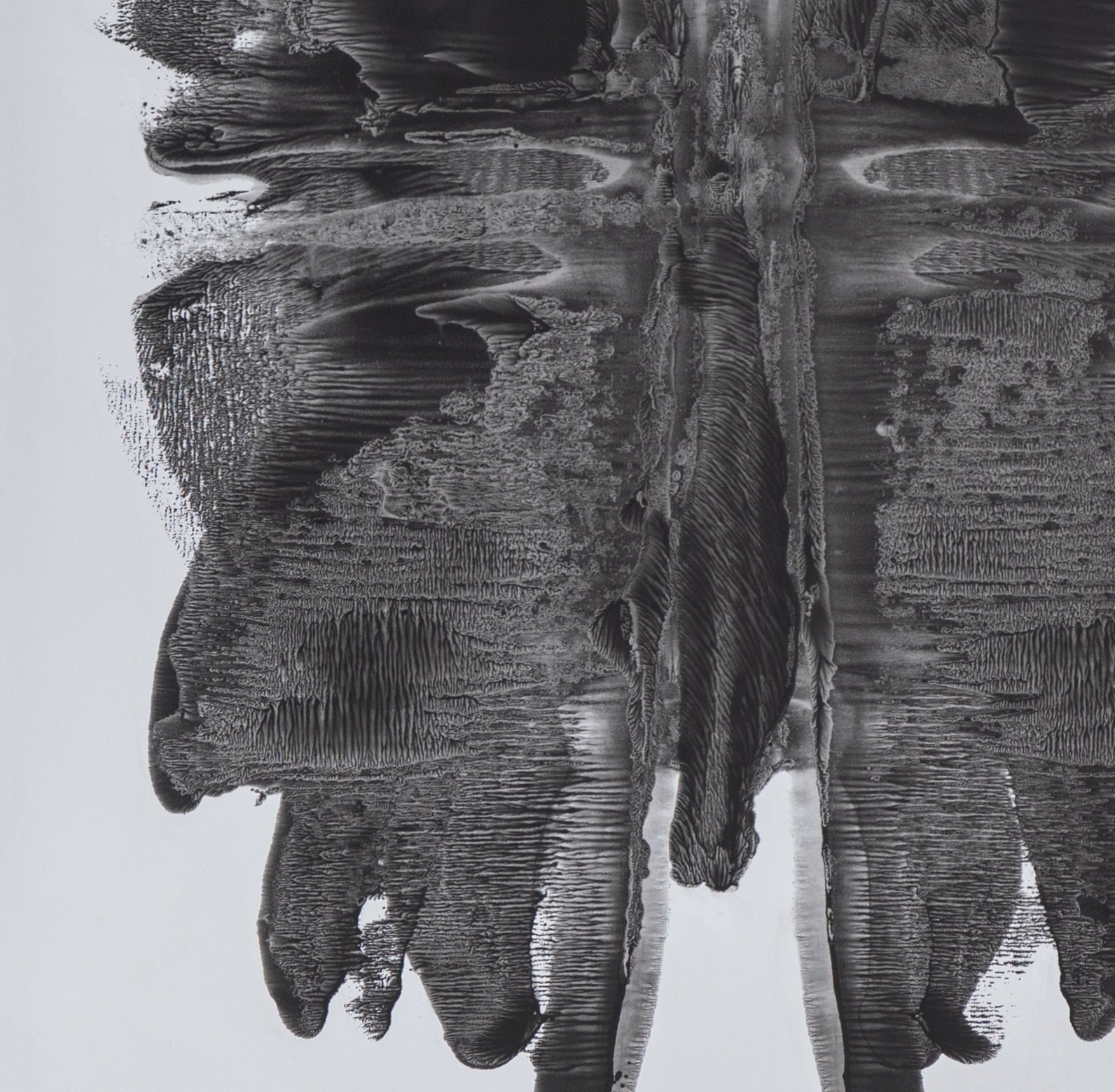 Images of One's Relativity by Dheeraj Jadhav