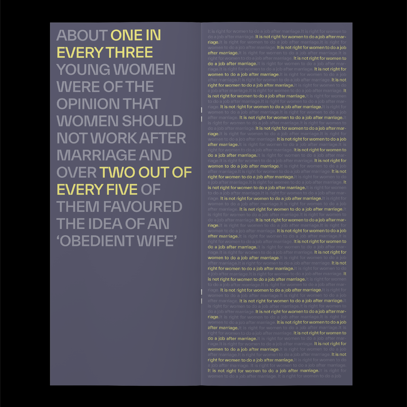 Youth in India by Saumya Mittal