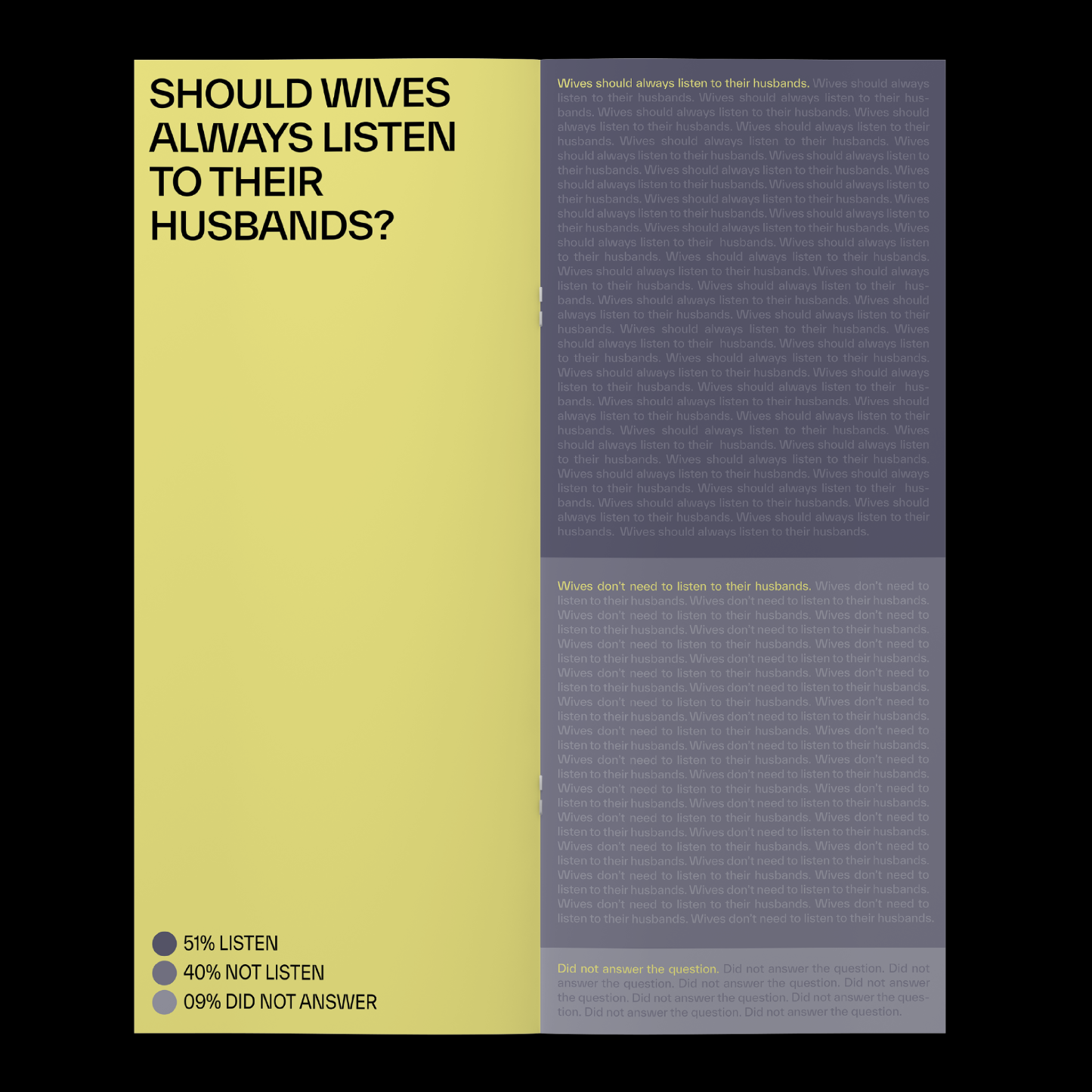 Youth in India by Saumya Mittal