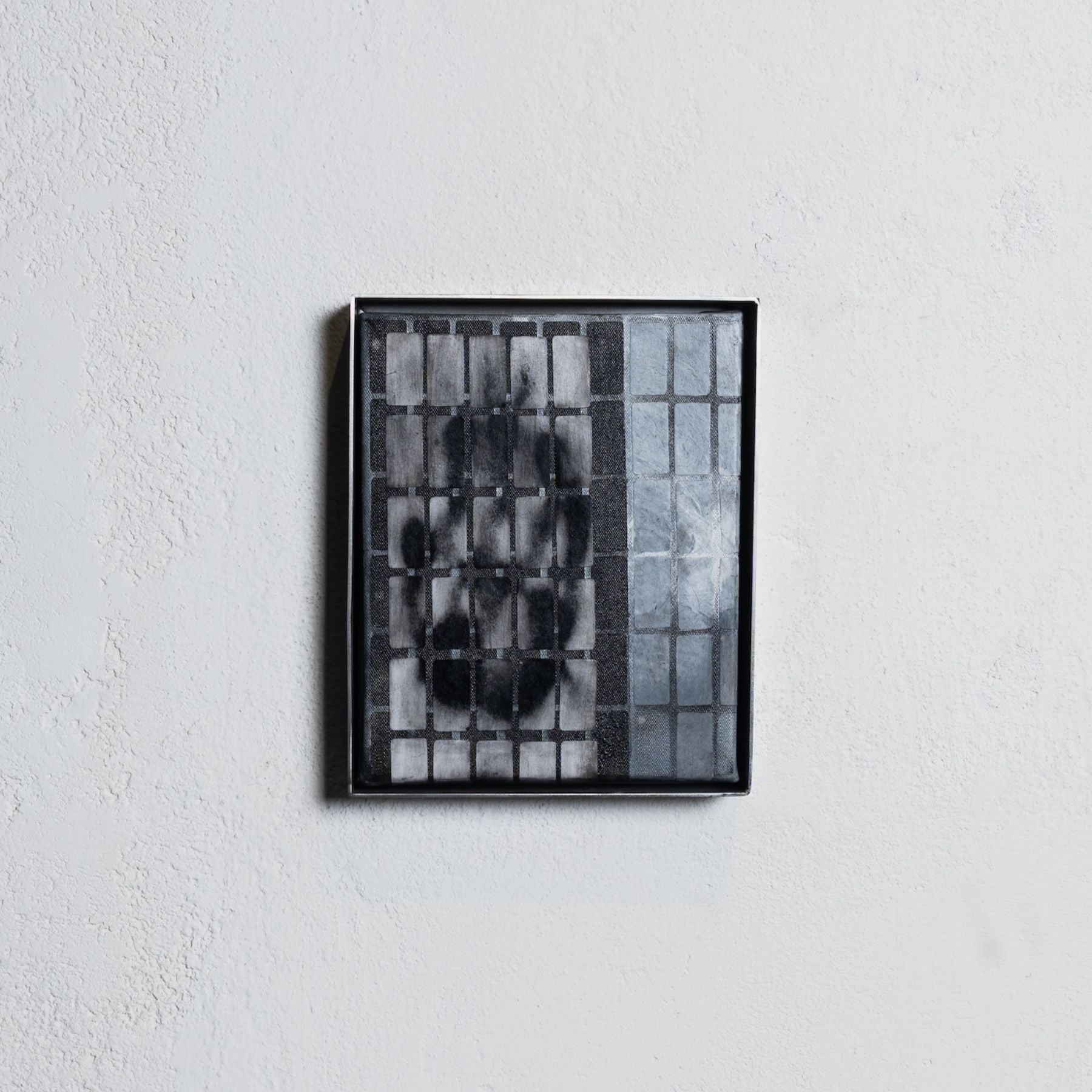 Intervals 5 by Sehaj Malik