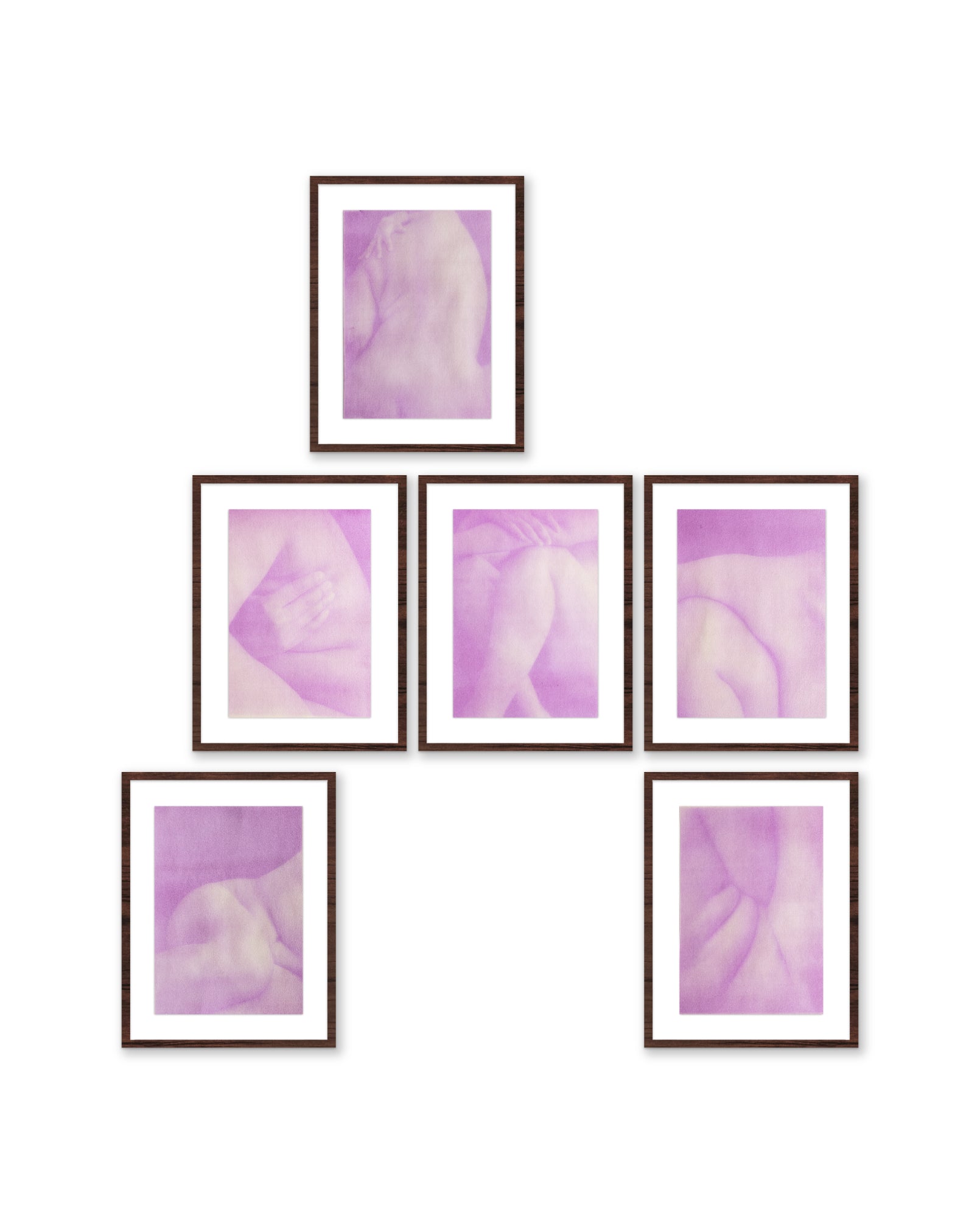 Kuvalai 1 by Krithika Sriram