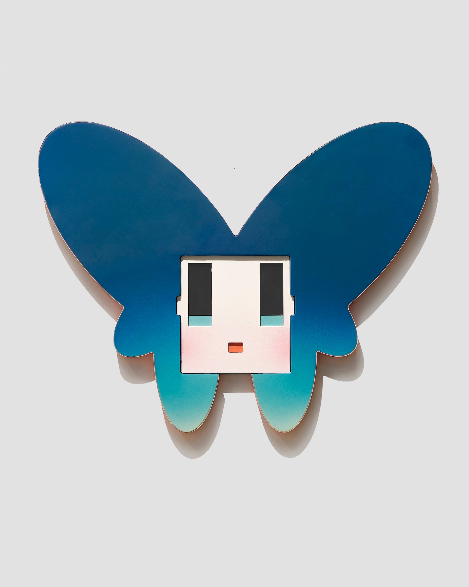 Kumi 400 by Kunel Gaur