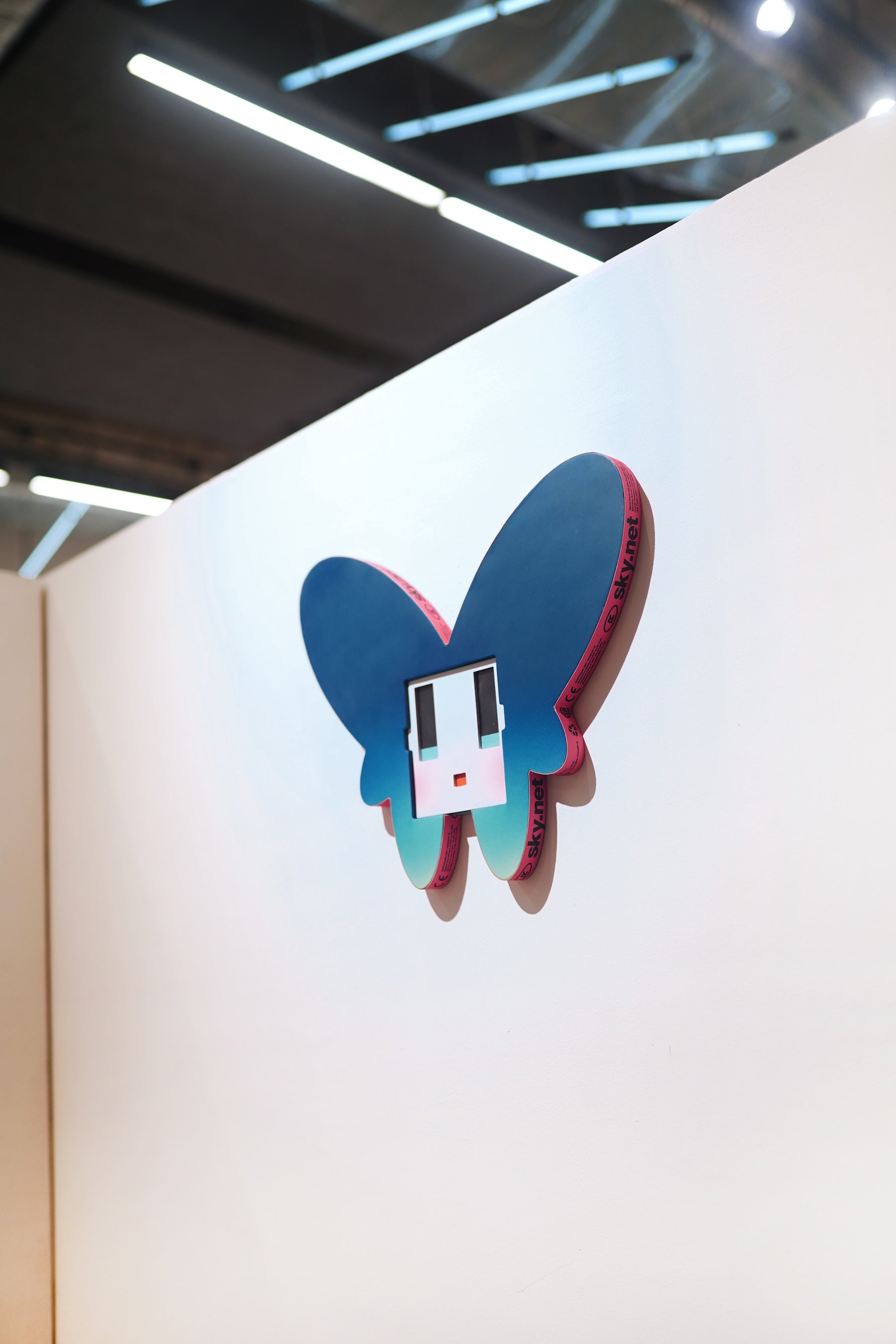 Kumi 400 by Kunel Gaur