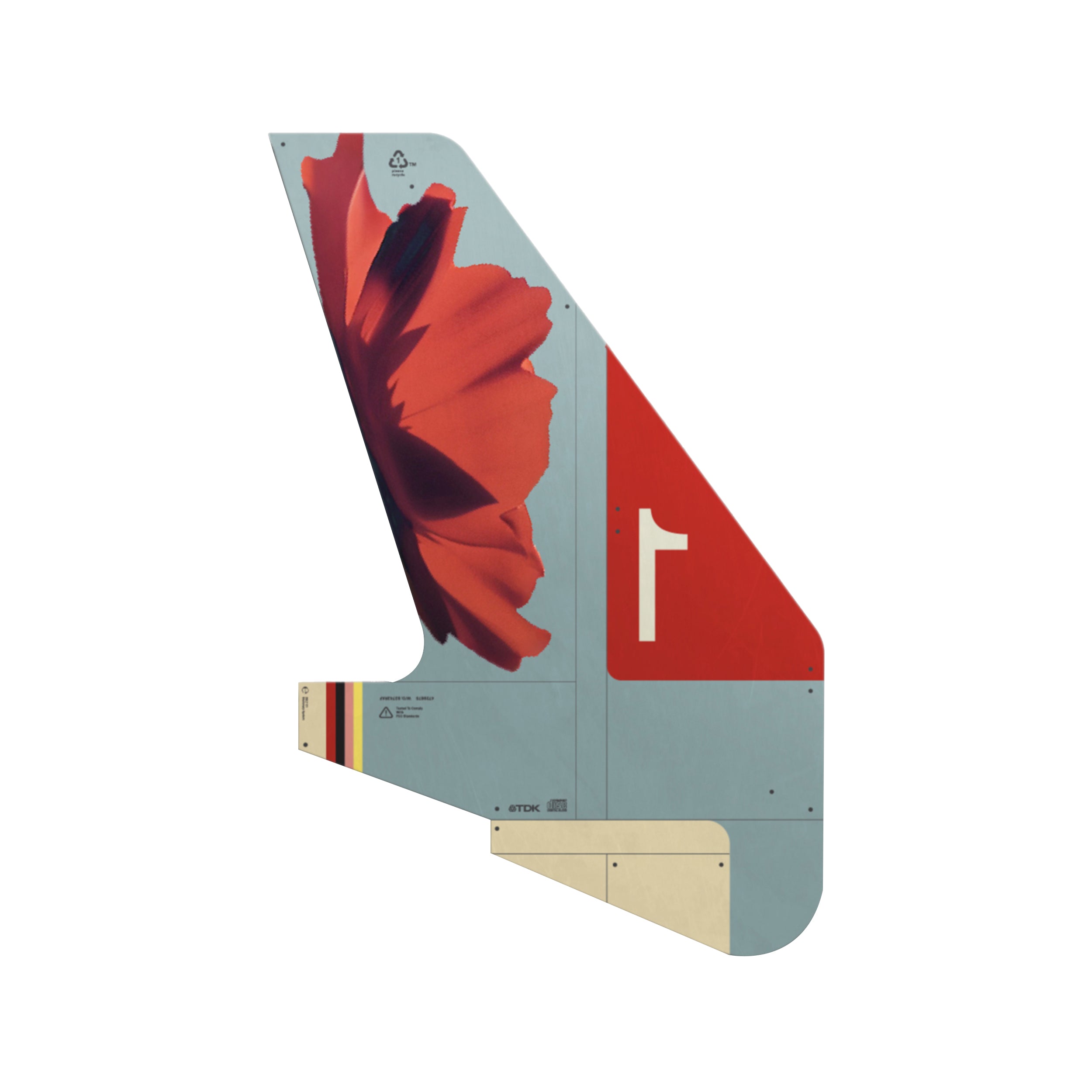 System 56 by Kunel Gaur - Method