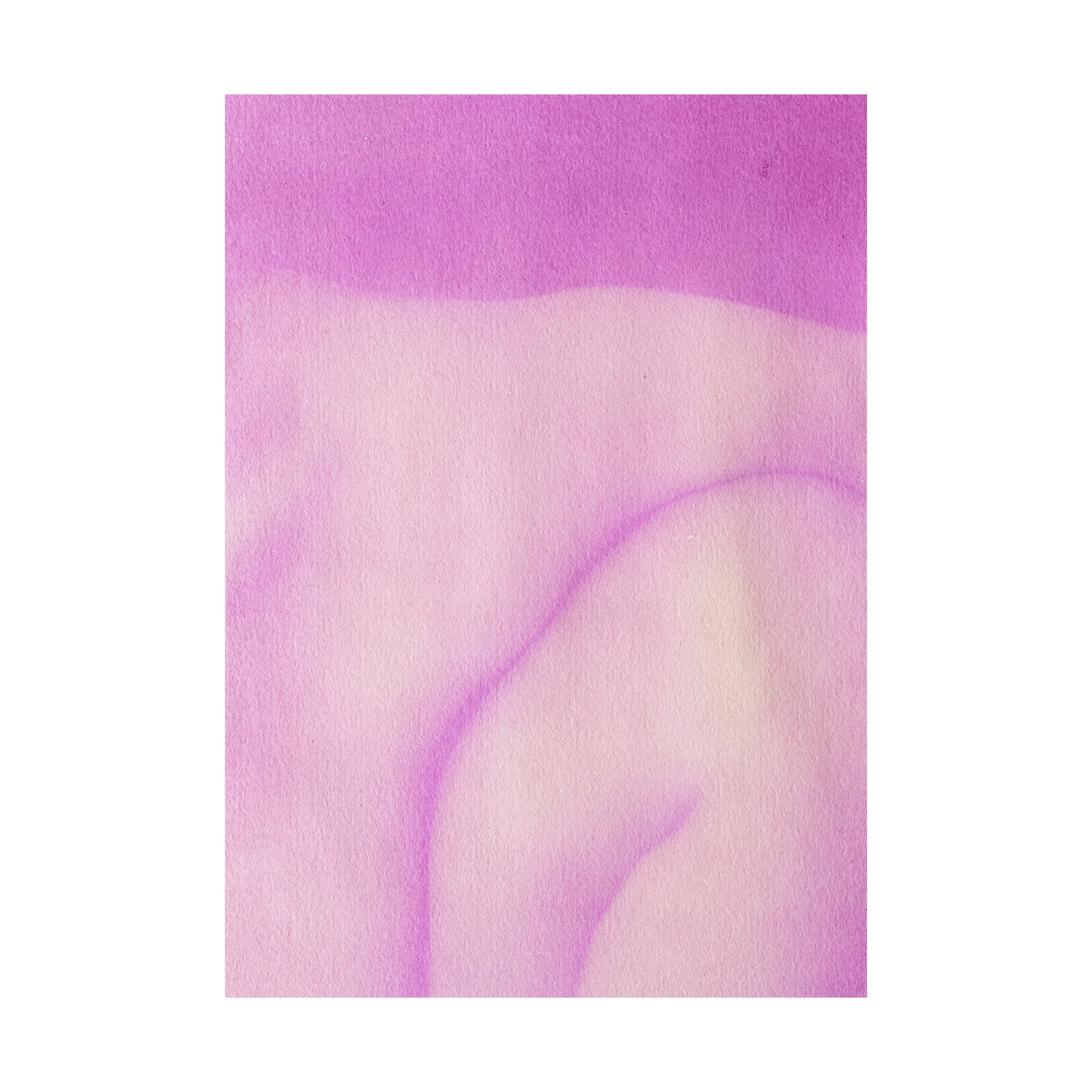 Kuvalai 1 by Krithika Sriram