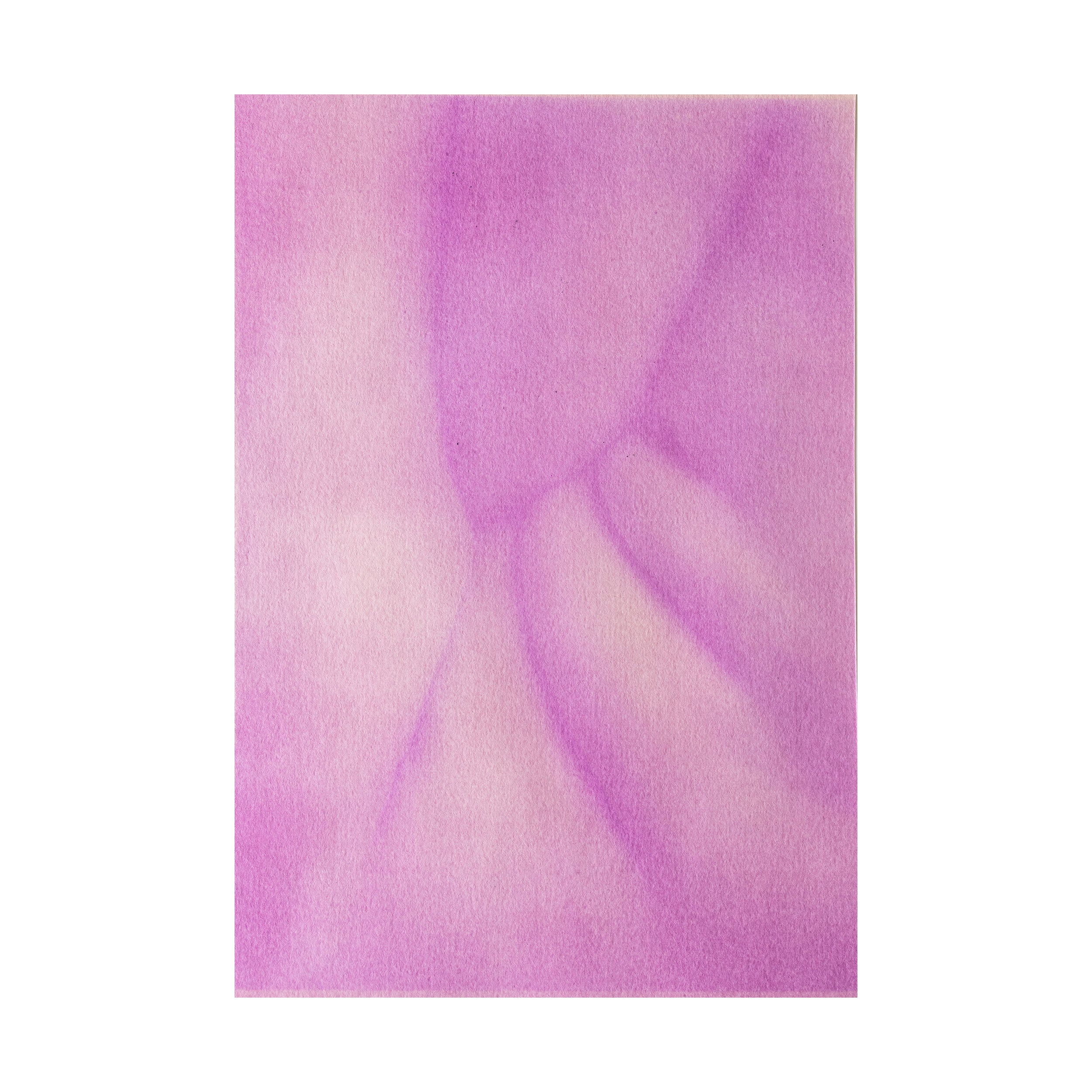 Kuvalai 2 by Krithika Sriram