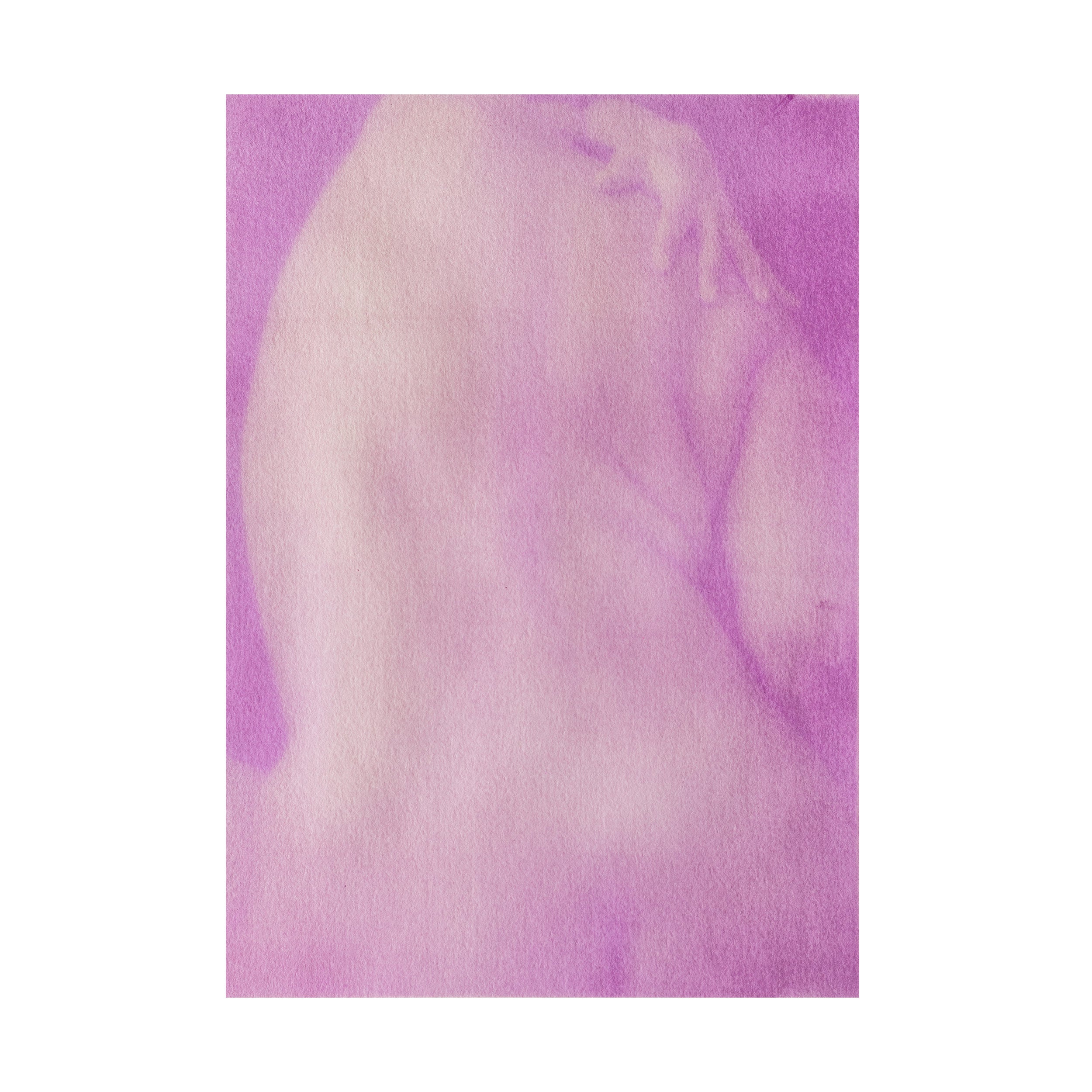 Kuvalai 5 by Krithika Sriram