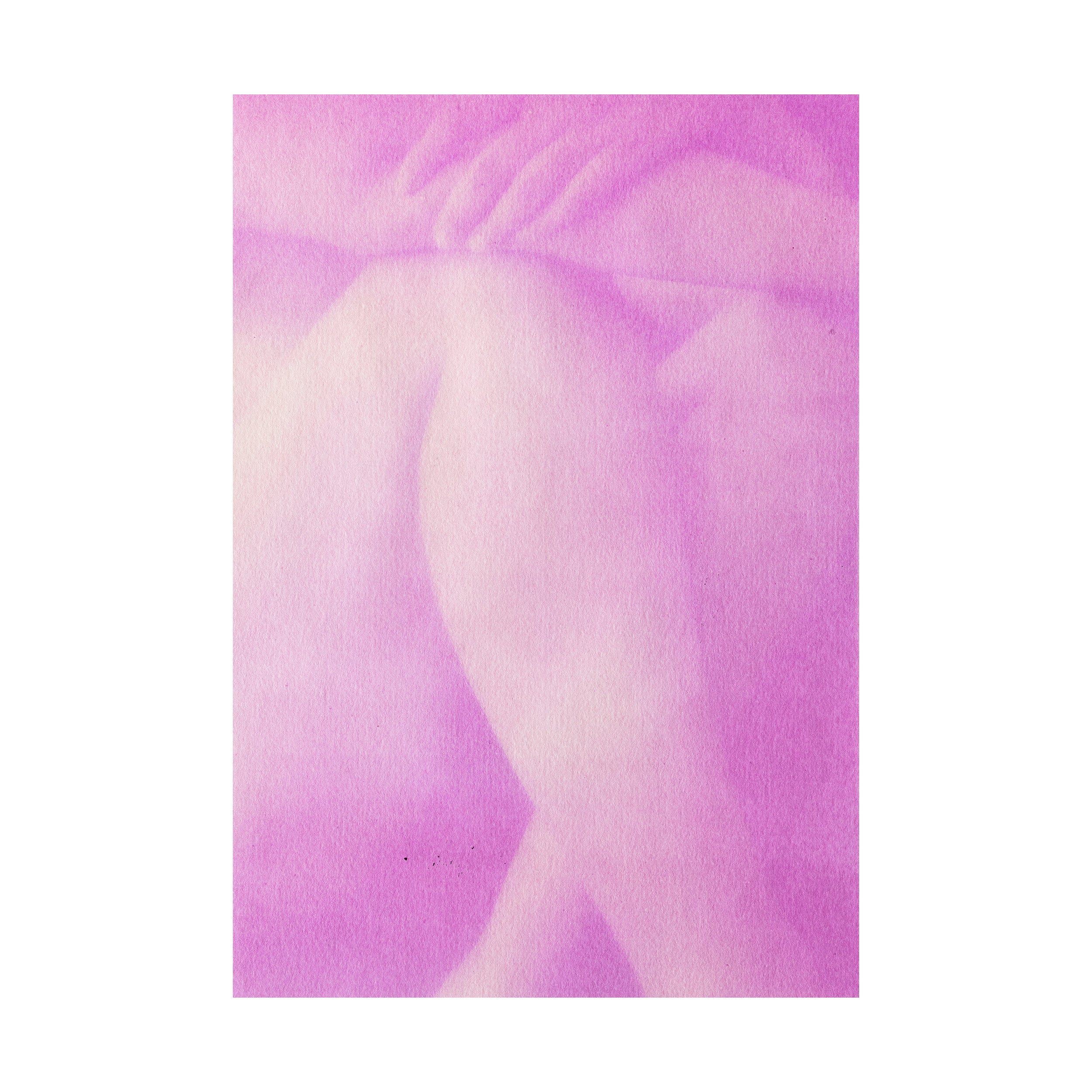 Kuvalai 6 by Krithika Sriram