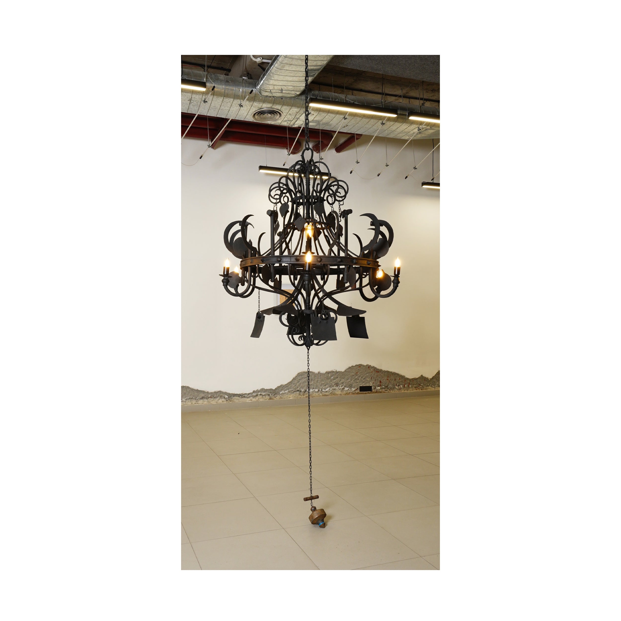 No Records Found! By Bhanu Shrivastava