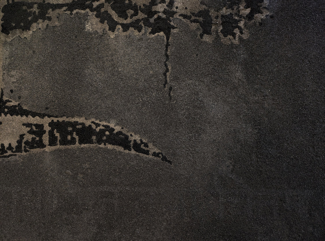 When Man Gets Rain by Bhanu Shrivastav