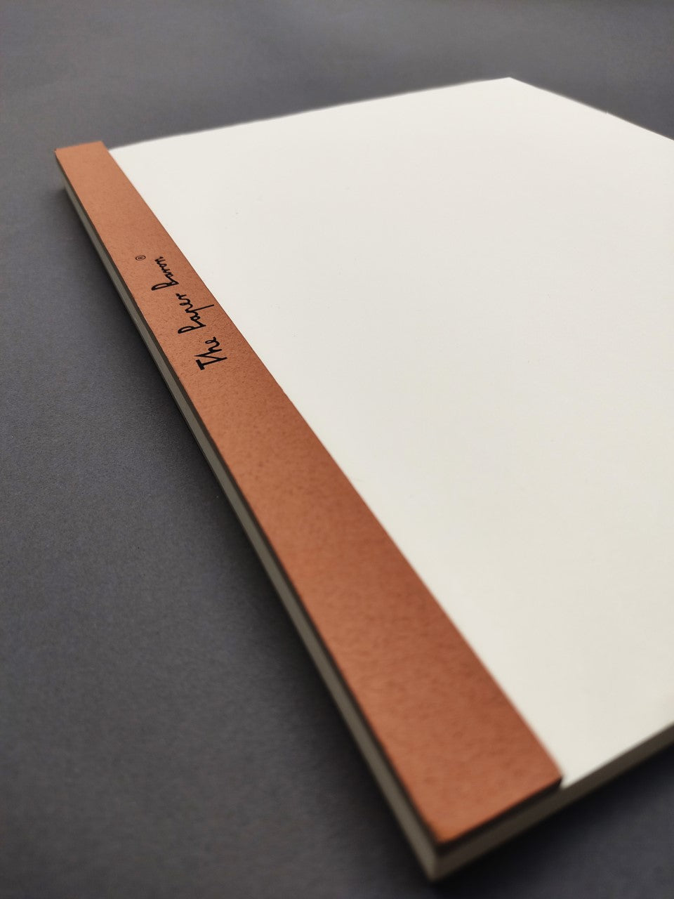 Premium Sakusei Sketchpad by The Paper Baron