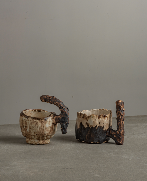 Barking Bowl | Curated by InOrdinary