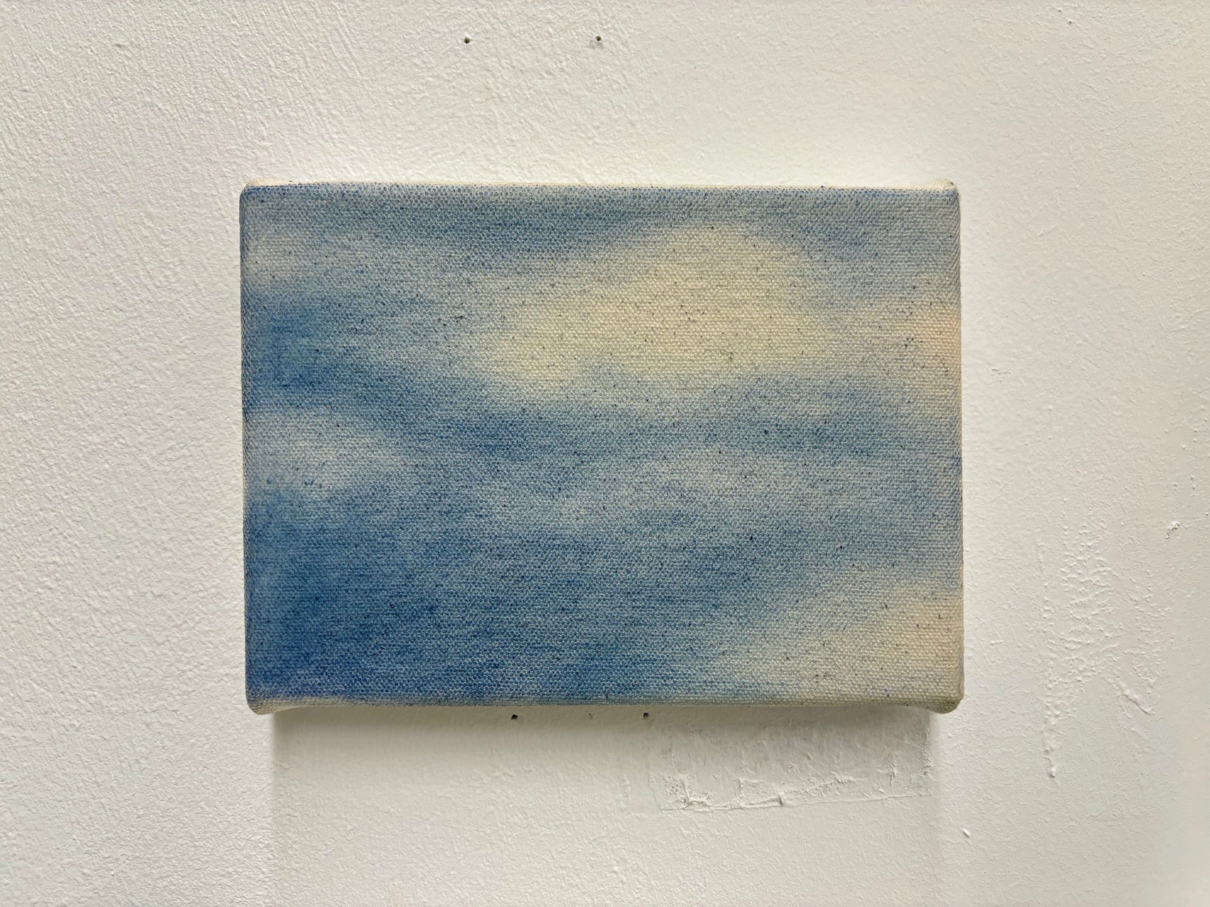 See You by Shivangi Kalra