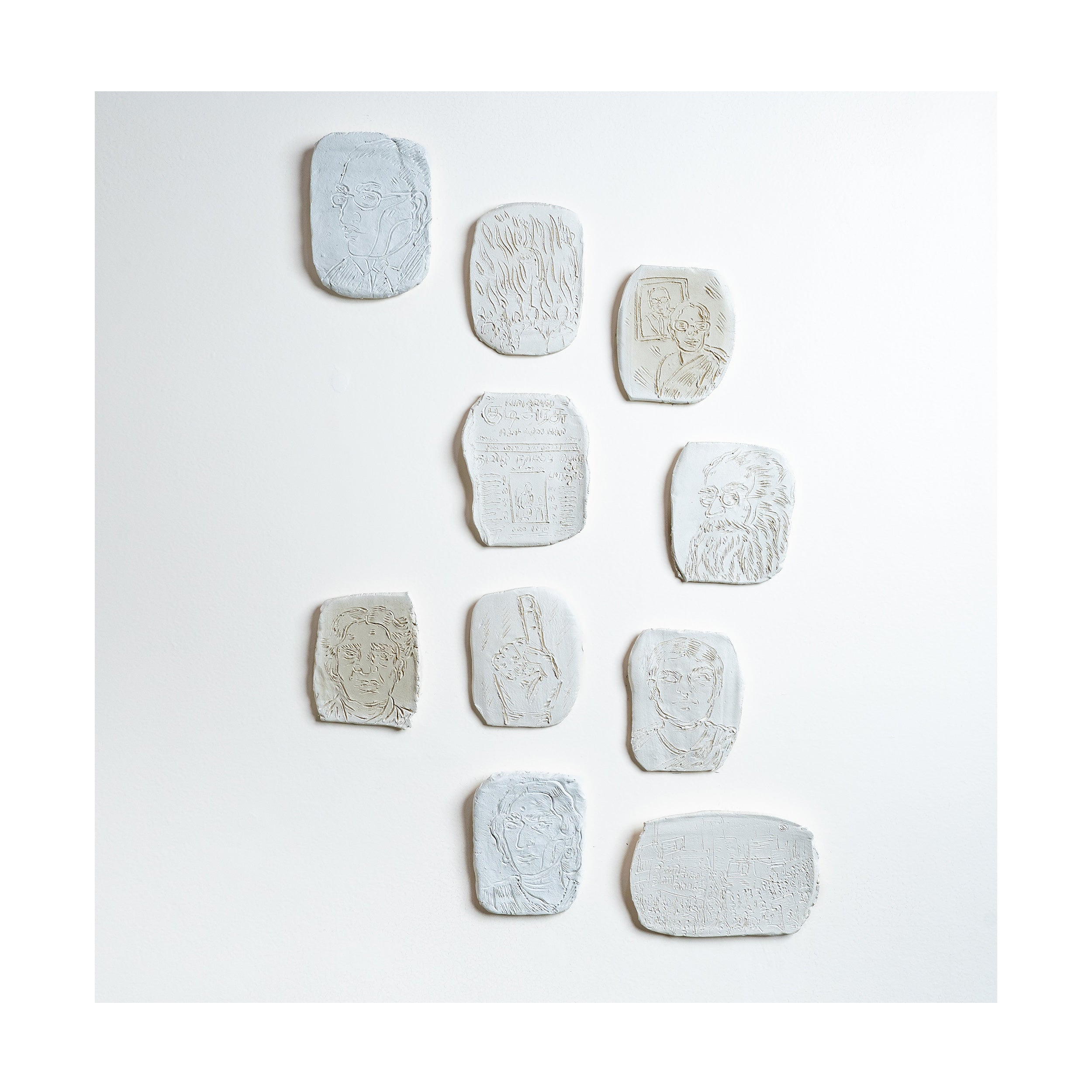 Self Respect Movement சுயமரியாதை இயக்கம் by Osheen Siva